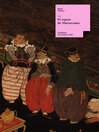 El espejo de Matsuyama (eBook)